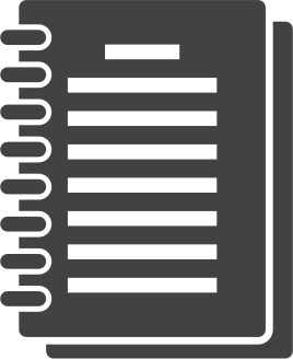 Planifications des étapes