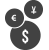 Devices