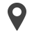 Sécurité et géolocalisation